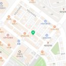 비비큐 치킨 (영통 1호점) 네이버블로그