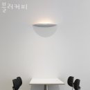 관악구신림동카페 블러커피 맛있는 디저트가 땡길때