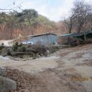 밤나무골샘물 이미지