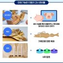 (주)인천현대모터스 이미지