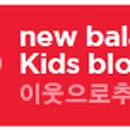 스타일링SPI