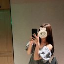 호텔 두짓타니방콕 최상층에 위치한 뷰 좋은 스파이어 루프탑바 Spire Rooftop Bar (예약 방법 드레스...