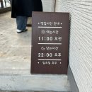 하대동142 이미지