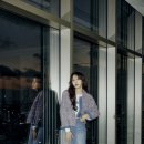 올리비아 이미지