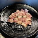 진짜무쇠삼겹루원시티점