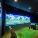 뉴욕골프존 이미지