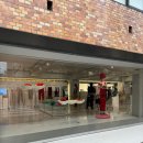 식스베일뷰 | 일본 도쿄 여행 일정:: 오모테산도 스파이럴 마켓 - 넘버슈가 - HAY - 시부야 가츠동 - 도쿄타워뷰 호텔