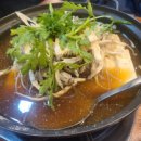 두코 매봉역점 이미지