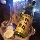 용용노래연습장 이미지