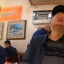 오무라안 이미지