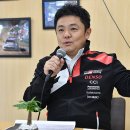 좋은차 만들기 이미지