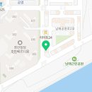 인바이트넷