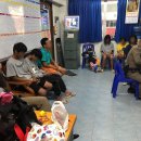 [태국 뉴스] 3월 21일 주말 정치, 경제, 사회, 문화 이미지