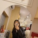 여유펜션 이미지