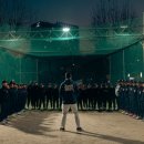 서울효제초등학교 이미지