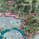 비봉산 음수대 이미지