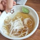 소원갈비 | [경북 칠곡 지천면] 소원갈비_갈비탕, 육회비빔밥 맛집