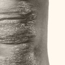 티스바이오 이미지