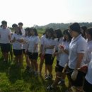 해성2농장 이미지