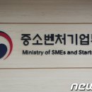 싸코