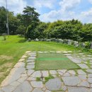 우리골프장 이미지