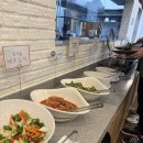 열명의농부채식당 | 충주 채식뷔페 류근모와 열명의 농부 다녀온 후기