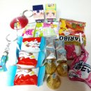 비타민 인형뽑기 이미지