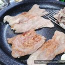 뚱이막창 이미지