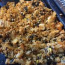 화돌농장 이미지