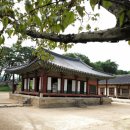 11500-7-39-111 | [국보 제111호] 안향 초상(安珦 肖像)