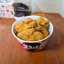 대한마트 | 롯데마트 요리하다 시리즈 <큰 치킨> 솔직 후기