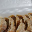 솥향기만두 이미지