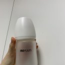 사이즈S 젖꼭지 비교(모윰,더블하트,마더케이,베베그로우)