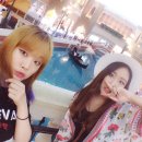 호텔네오 이미지