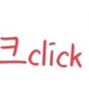 공립 리첼아이어린이집 이미지