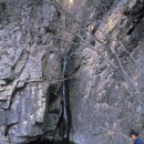 문경온천 1공원 이미지