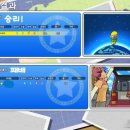 팡팡PC랜드 이미지