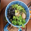 진천식당 이미지