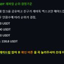 벅스코