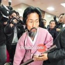 부천로29번길 티스토리