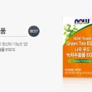 닥터빈헤어