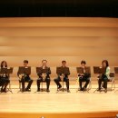 서울특별시교육연수원 이미지