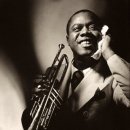 루이암스트롱 이미지