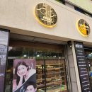 안경기업 양주점 이미지