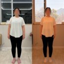 정,스튜디오 | 예비신부 D-30 필라테스 집중관리 후기 | 호계동 필라테스 정&amp;발레 스튜디오