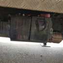 딥인버터 이미지