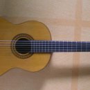 수정마루 이미지