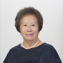 사회복지법인인정재활원 이미지