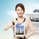 세종모텔 이미지