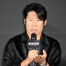들돌길 더팩트